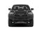 2021 Toyota Tacoma 4WD SR5