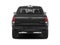 2021 Toyota Tacoma 4WD SR5