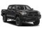 2021 Toyota Tacoma 4WD SR5