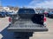 2023 Toyota Tacoma 4WD TRD Off Road