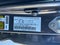 2023 Toyota Tacoma 4WD TRD Off Road