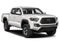 2023 Toyota Tacoma 4WD Base