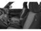 2023 Toyota Tacoma 4WD Base