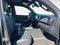 2023 Toyota Tacoma 4WD TRD Off Road