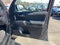 2023 Toyota Tacoma 4WD TRD Off Road