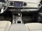 2023 Toyota Tacoma 4WD SR5