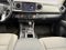 2023 Toyota Tacoma 4WD SR5
