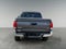 2021 Toyota Tacoma 4WD SR5