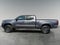 2021 Toyota Tacoma 4WD SR5