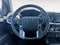 2023 Toyota Tacoma 4WD Limited