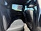 2023 Toyota Tacoma 4WD Limited