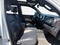 2023 Toyota Tacoma 4WD Limited