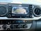 2023 Toyota Tacoma 4WD Limited