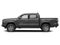 2023 Toyota Tacoma 4WD Limited