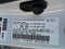 2023 Toyota Tacoma 4WD Limited