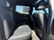 2023 Toyota Tacoma 4WD Limited