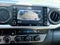 2023 Toyota Tacoma 4WD Limited