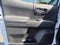 2023 Toyota Tacoma 4WD Limited