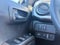 2023 Toyota Tacoma 4WD Limited