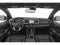 2023 Toyota Tacoma 4WD Limited