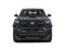 2024 Toyota Tacoma 4WD TRD Sport