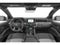 2024 Toyota Tacoma 4WD TRD Sport