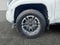 2024 Toyota Tacoma 4WD TRD Sport