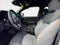 2024 Toyota Tacoma 4WD TRD Sport