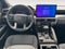 2024 Toyota Tacoma 4WD TRD Sport