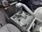 2024 Toyota Tacoma 4WD TRD Sport