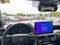2024 Toyota Tacoma 4WD TRD Sport