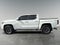 2024 Toyota Tacoma 4WD TRD Sport
