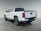 2024 Toyota Tacoma 4WD TRD Sport
