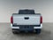2024 Toyota Tacoma 4WD TRD Sport