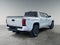 2024 Toyota Tacoma 4WD TRD Sport
