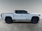 2024 Toyota Tacoma 4WD TRD Sport