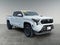 2024 Toyota Tacoma 4WD TRD Sport
