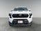 2024 Toyota Tacoma 4WD TRD Sport