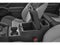 2026 Toyota Tacoma 4WD SR5