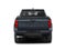 2026 Toyota Tacoma 4WD SR5