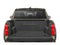 2024 Toyota Tacoma 4WD TRD Off Road