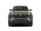 2024 Toyota Tacoma 4WD TRD Off Road