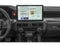 2024 Toyota Tacoma 4WD TRD Off Road