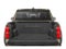 2024 Toyota Tacoma 4WD TRD Off Road