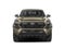 2024 Toyota Tacoma 4WD TRD Off Road