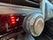 2024 Toyota Tacoma 4WD TRD Off Road