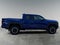 2024 Toyota Tacoma 4WD TRD Off Road