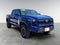 2024 Toyota Tacoma 4WD TRD Off Road