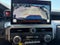 2024 Toyota Tacoma 4WD TRD Off Road
