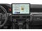 2024 Toyota Tacoma 4WD TRD Off Road